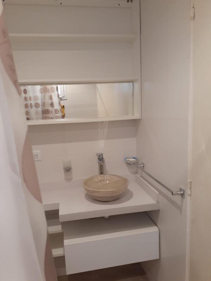Apartamento Botanico 2 ambientes Ciudad Autónoma de Ciudad Autónoma de Buenos Aires Exterior foto